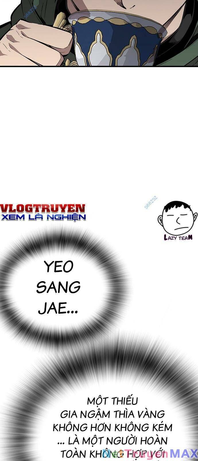 King Game Chap 34 - Next Chap 35