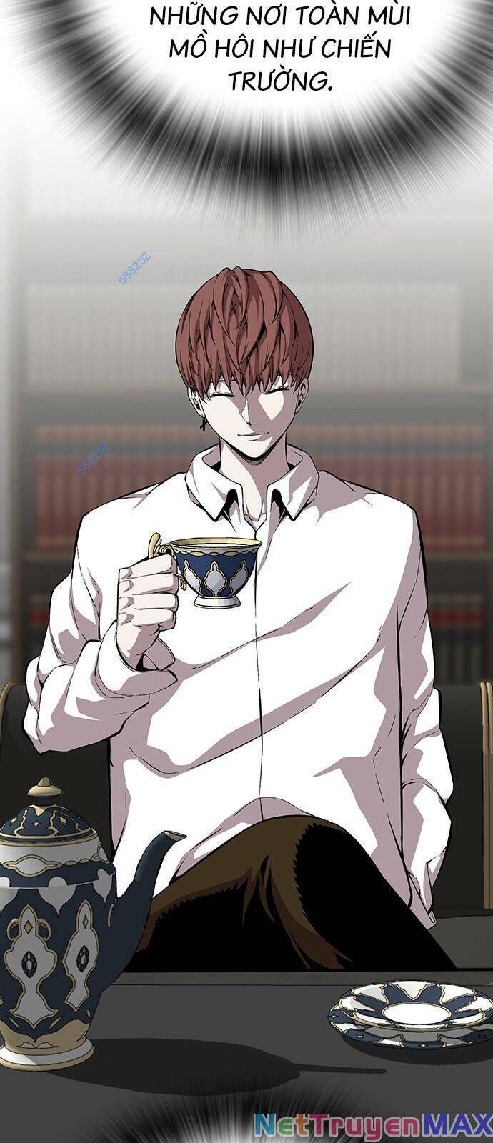 King Game Chap 34 - Next Chap 35