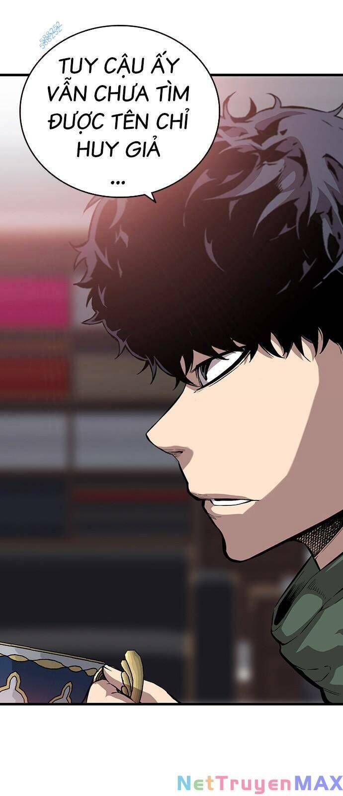 King Game Chap 34 - Next Chap 35