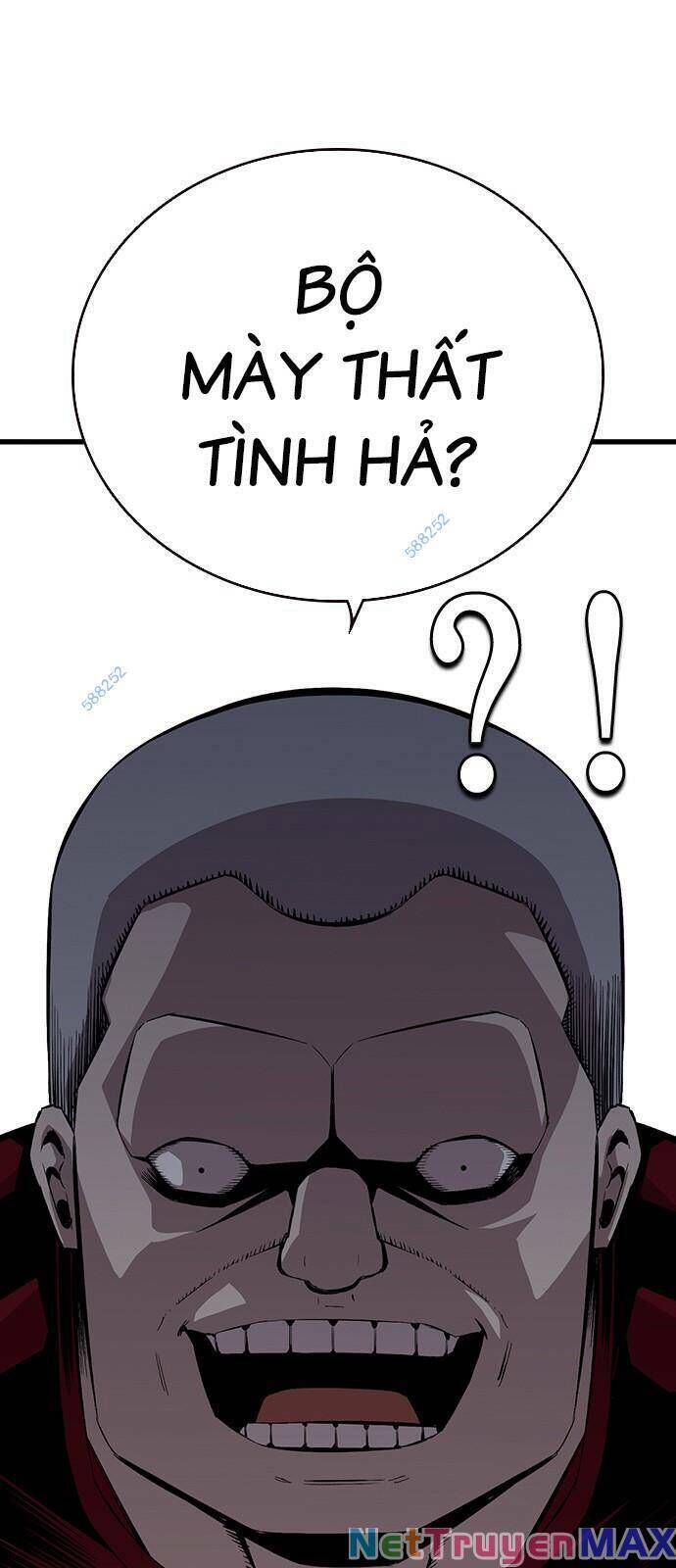 King Game Chap 34 - Next Chap 35