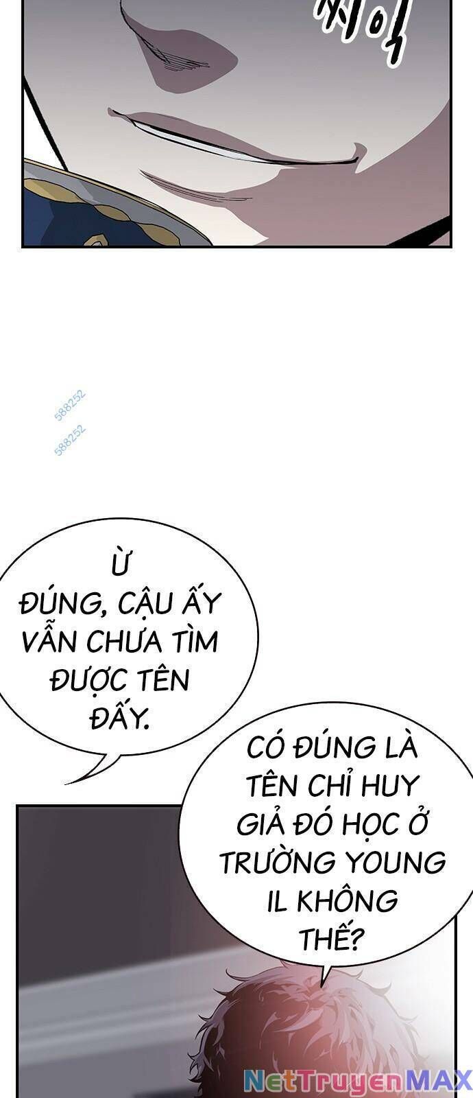 King Game Chap 34 - Next Chap 35