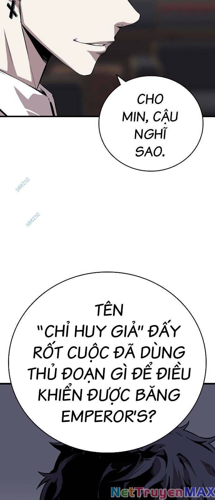 King Game Chap 34 - Next Chap 35