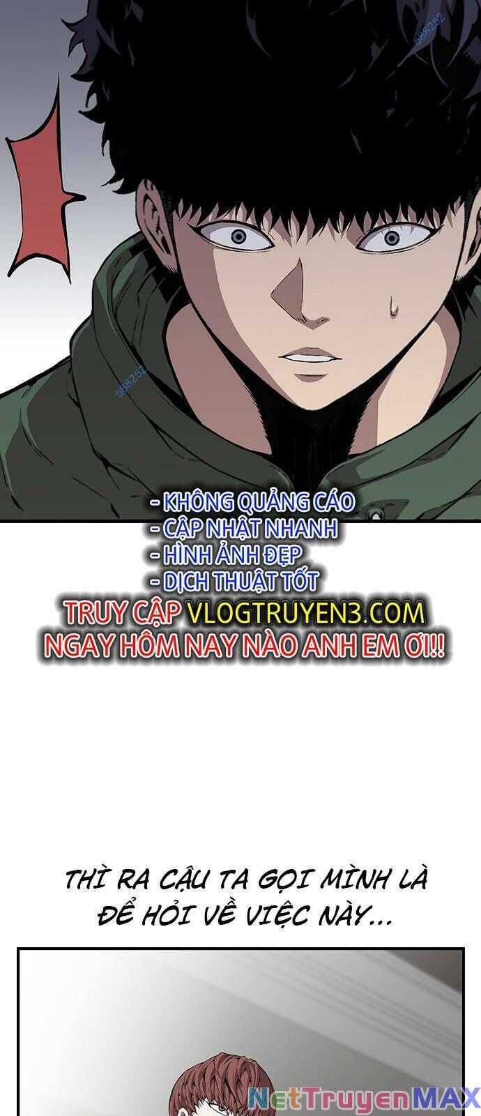 King Game Chap 34 - Next Chap 35