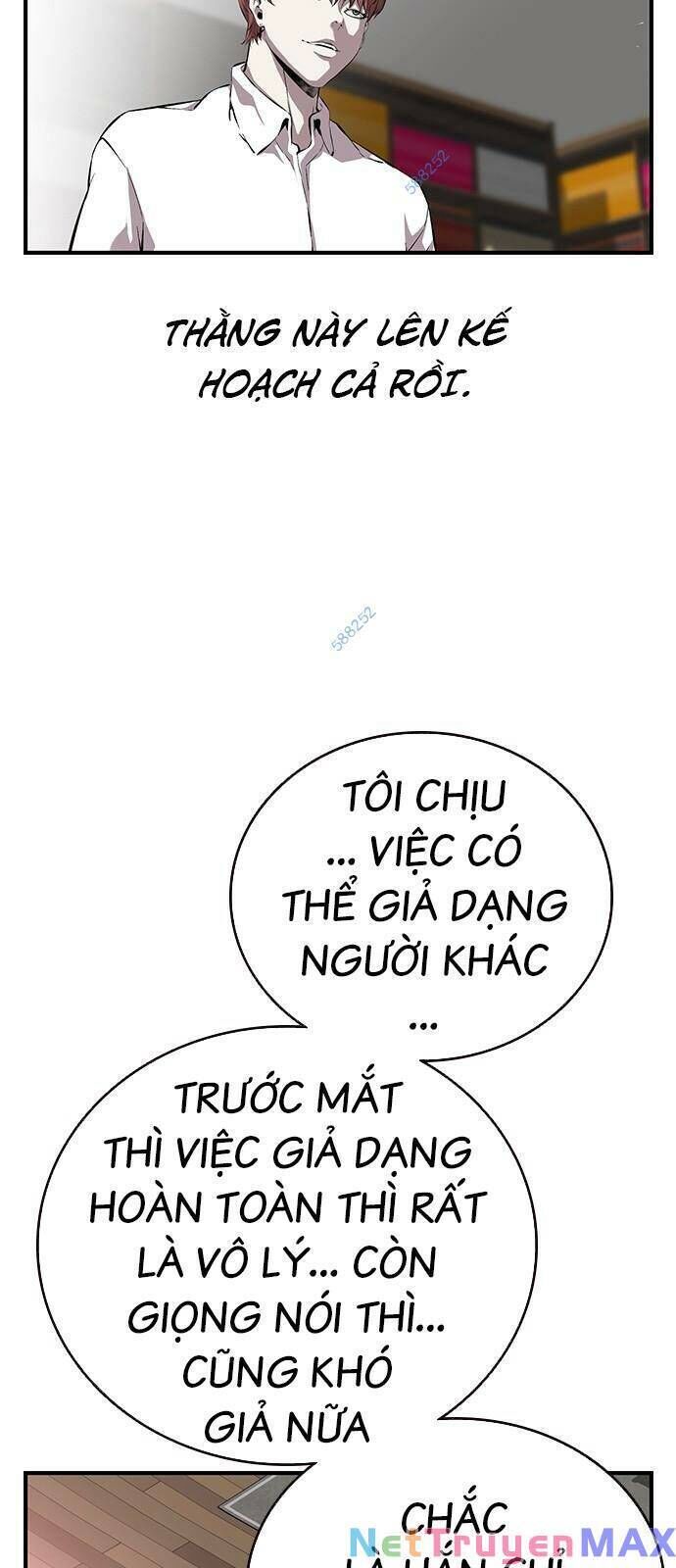 King Game Chap 34 - Next Chap 35