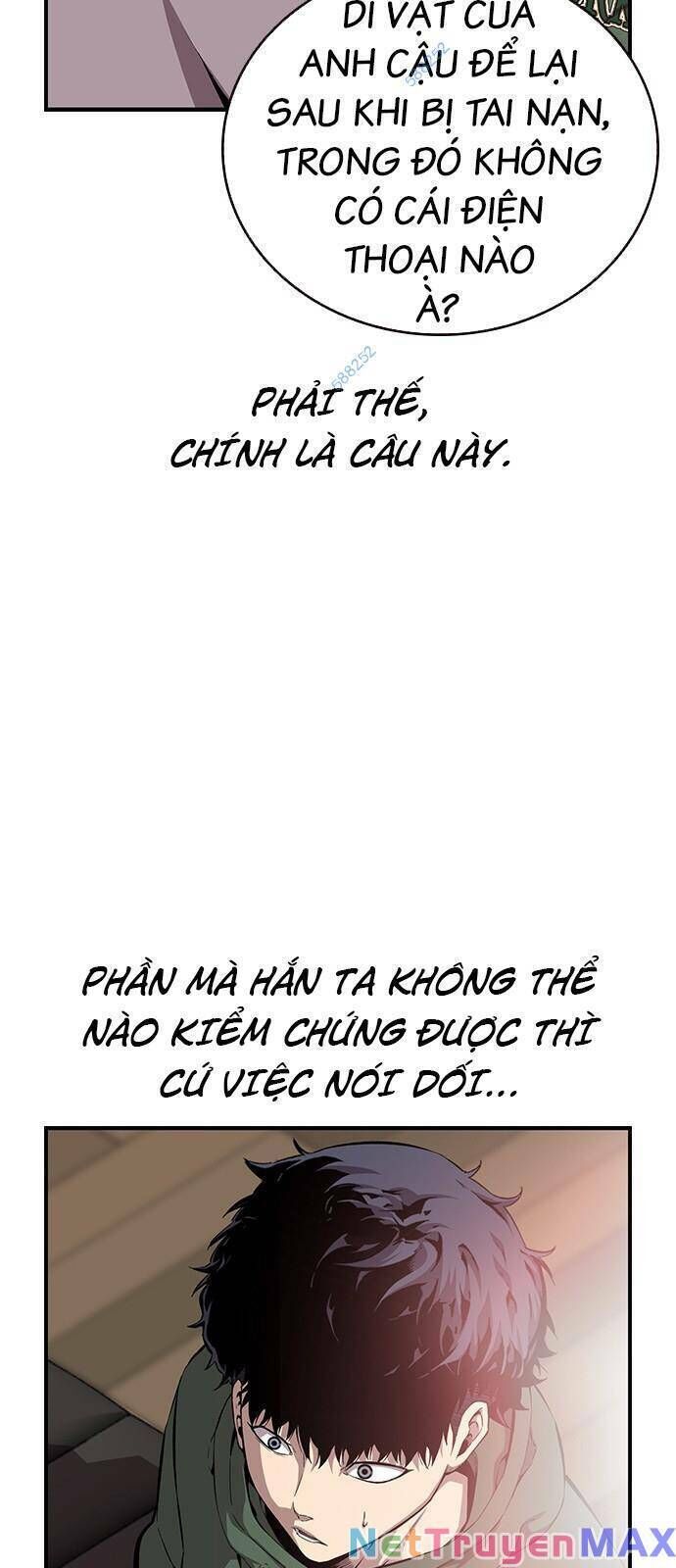 King Game Chap 34 - Next Chap 35