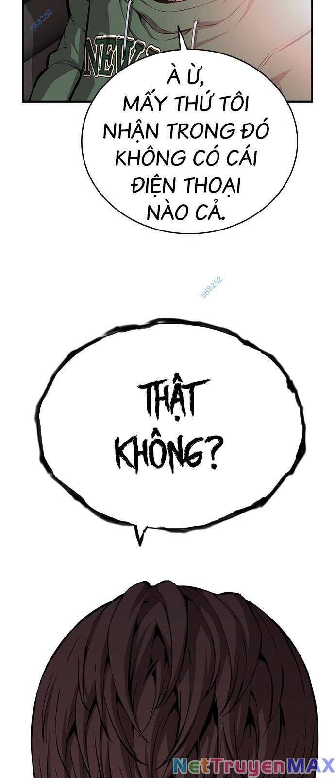 King Game Chap 34 - Next Chap 35