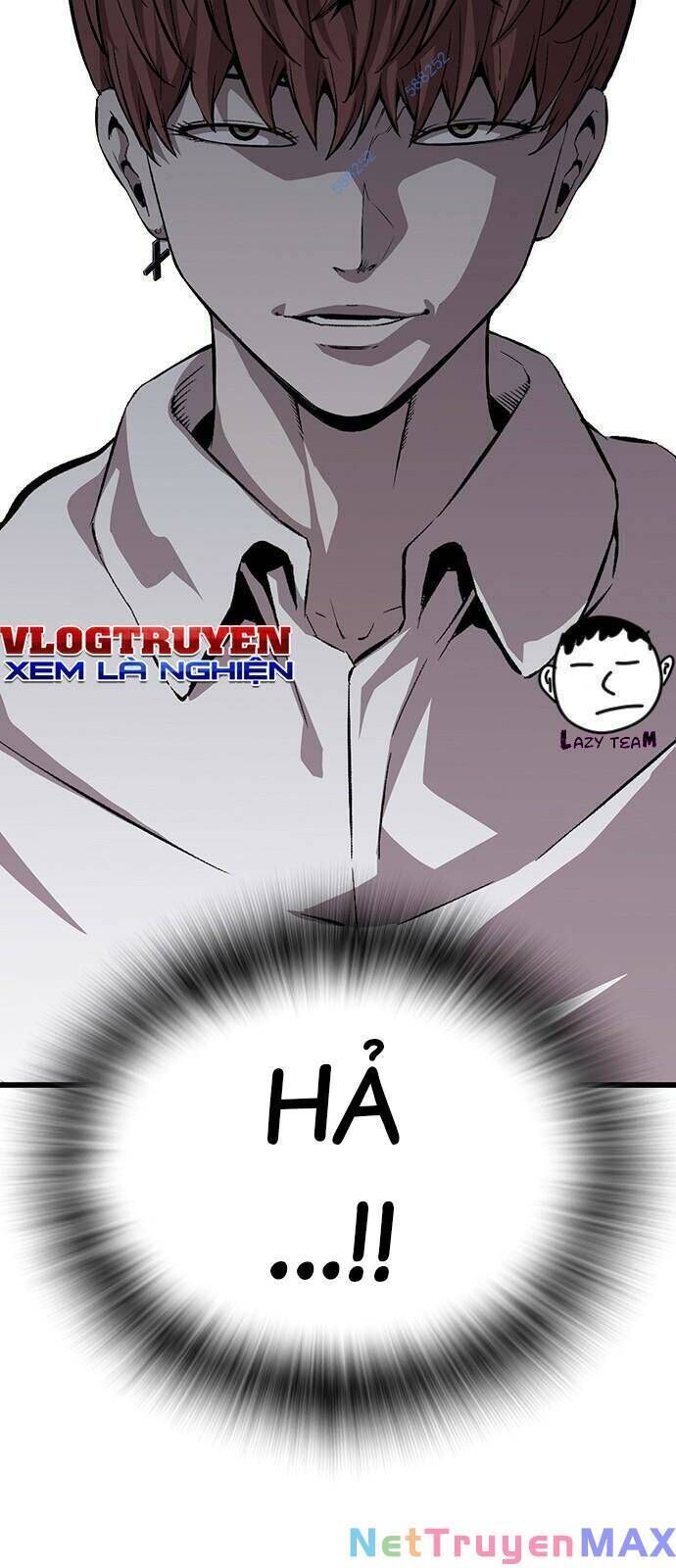 King Game Chap 34 - Next Chap 35