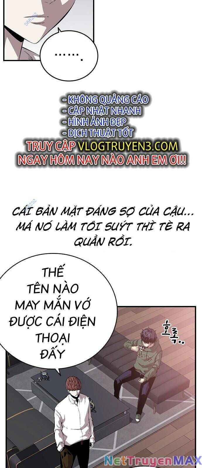 King Game Chap 34 - Next Chap 35