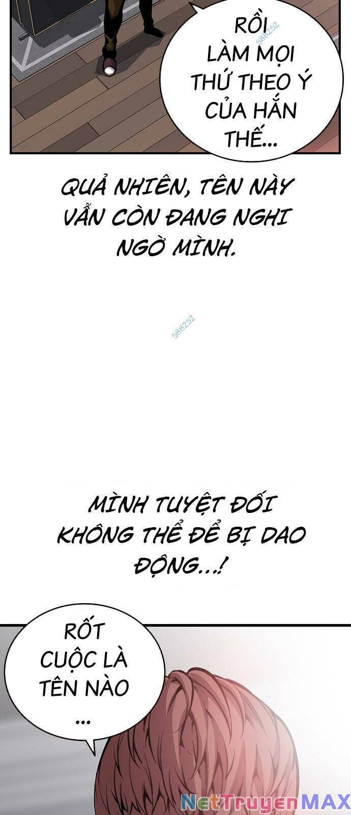 King Game Chap 34 - Next Chap 35