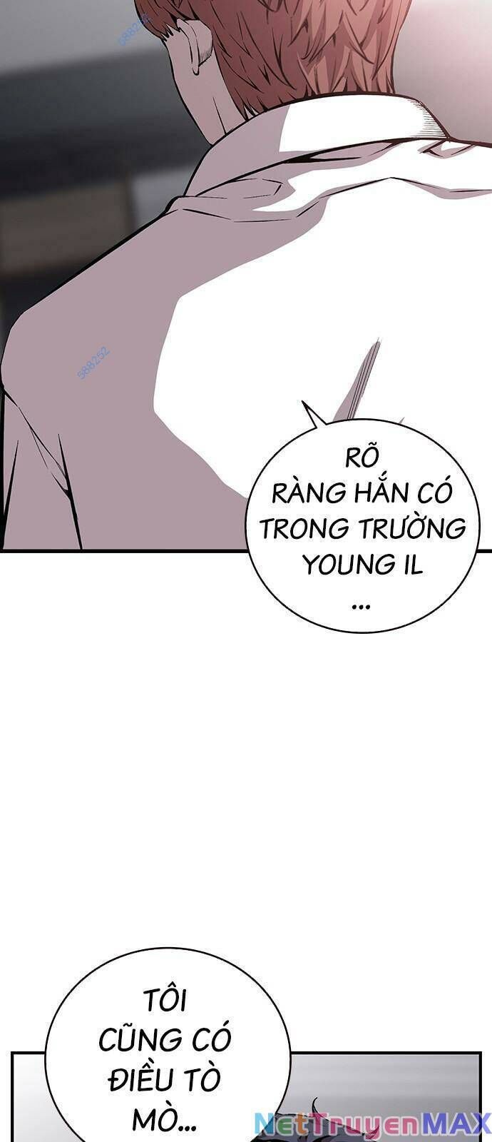 King Game Chap 34 - Next Chap 35