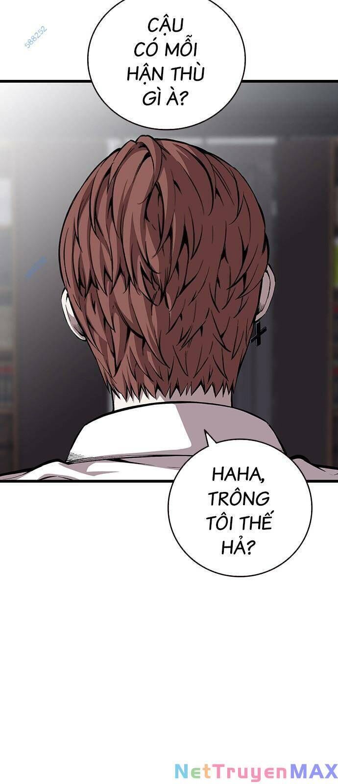 King Game Chap 34 - Next Chap 35