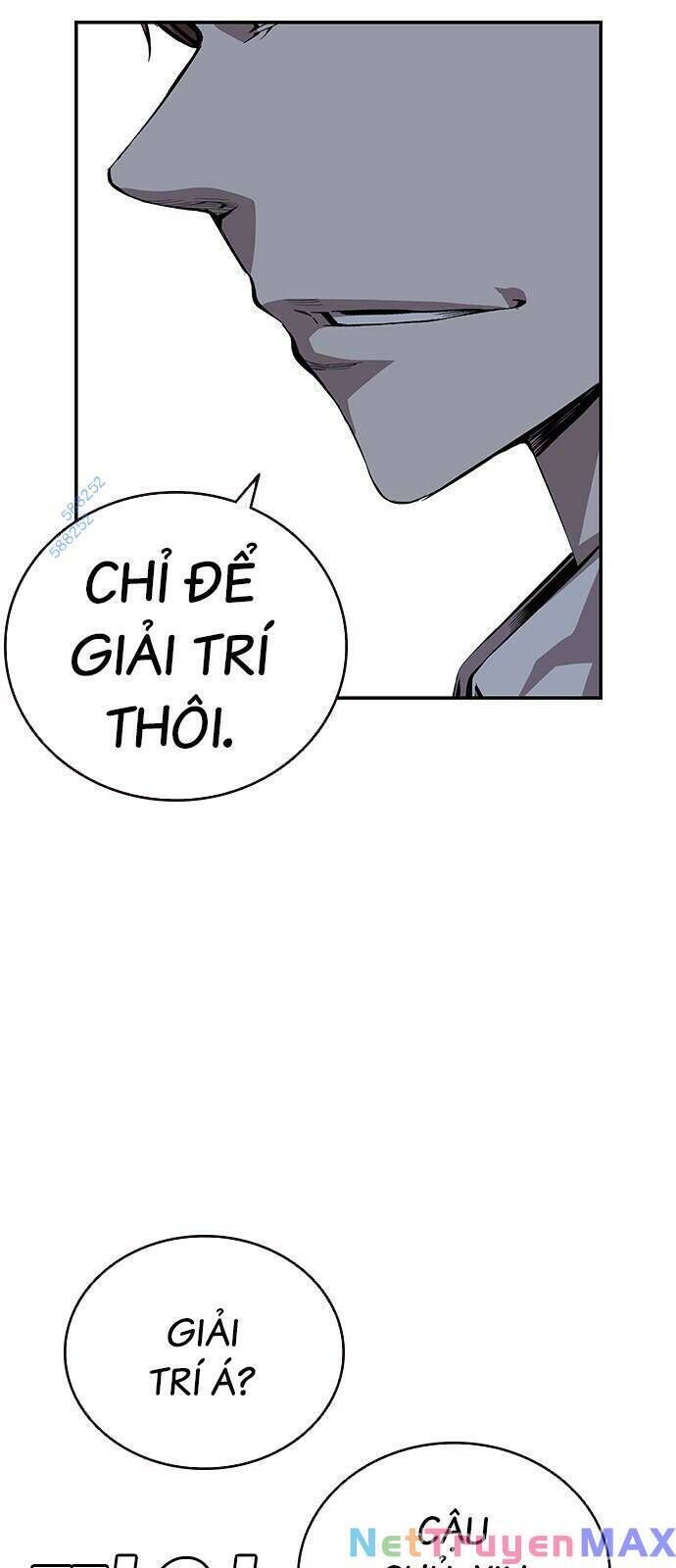 King Game Chap 34 - Next Chap 35