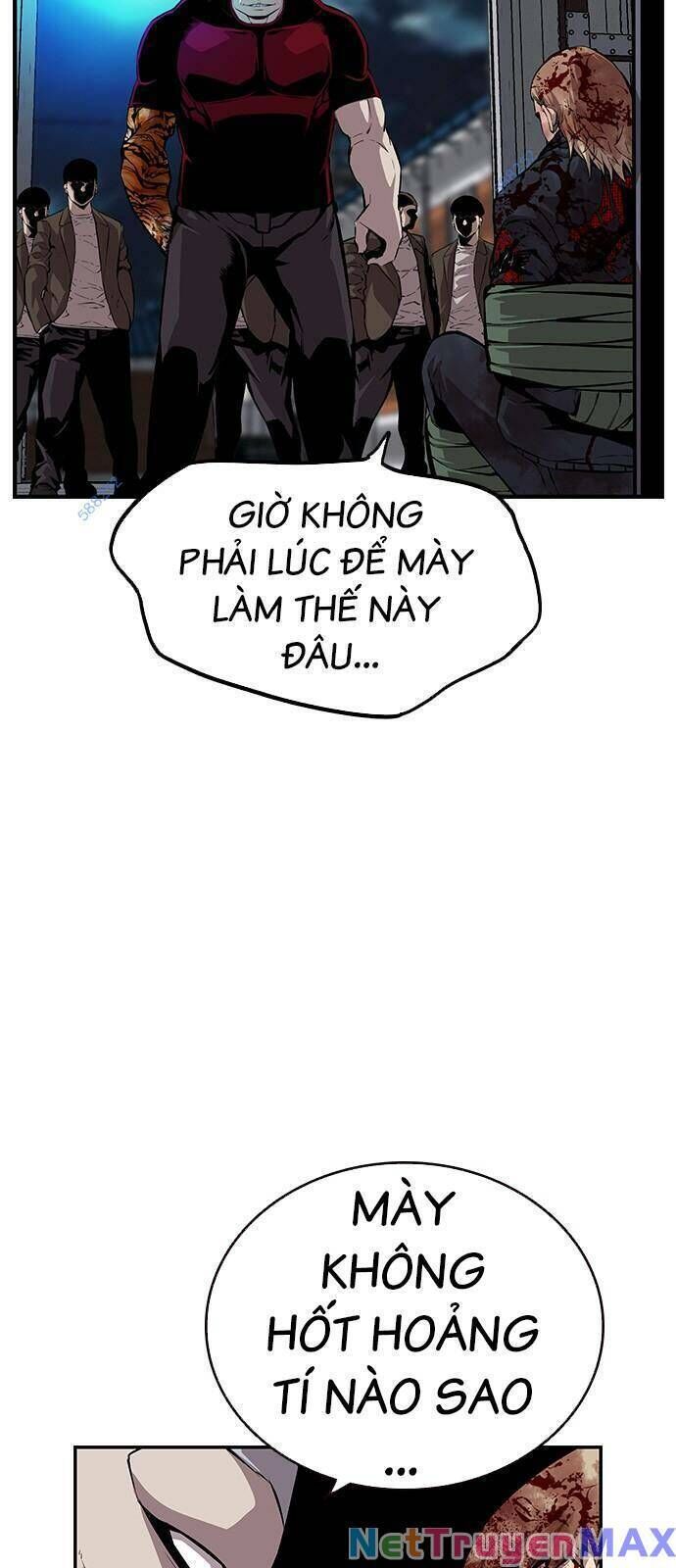 King Game Chap 34 - Next Chap 35