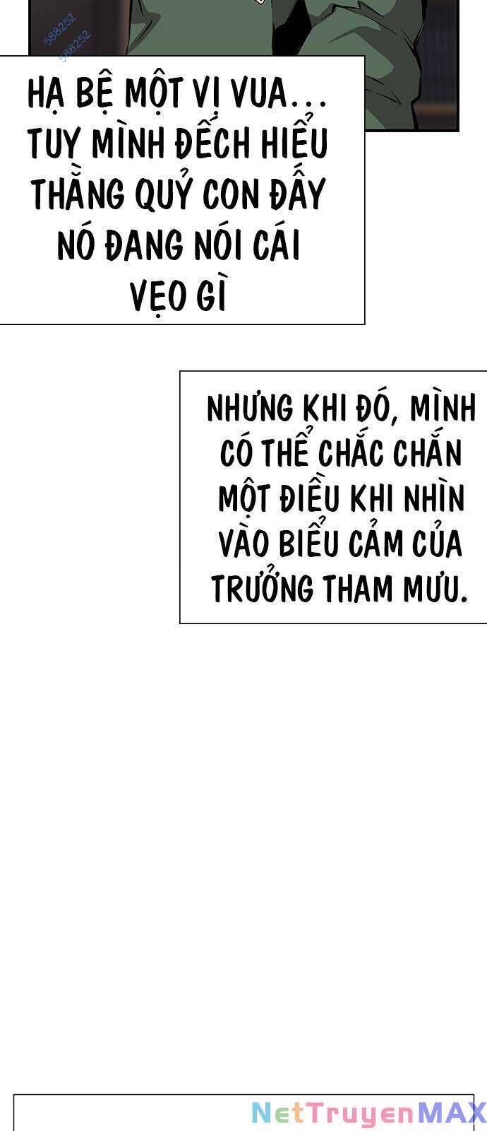 King Game Chap 34 - Next Chap 35