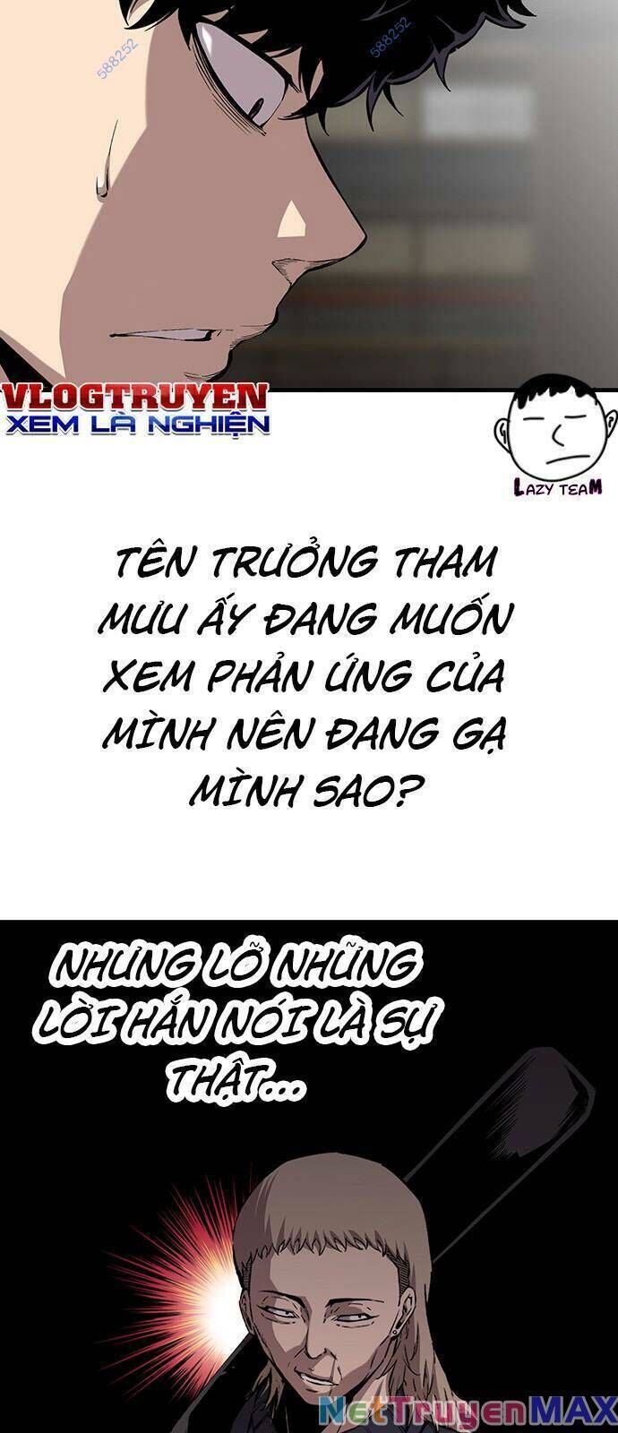 King Game Chap 34 - Next Chap 35
