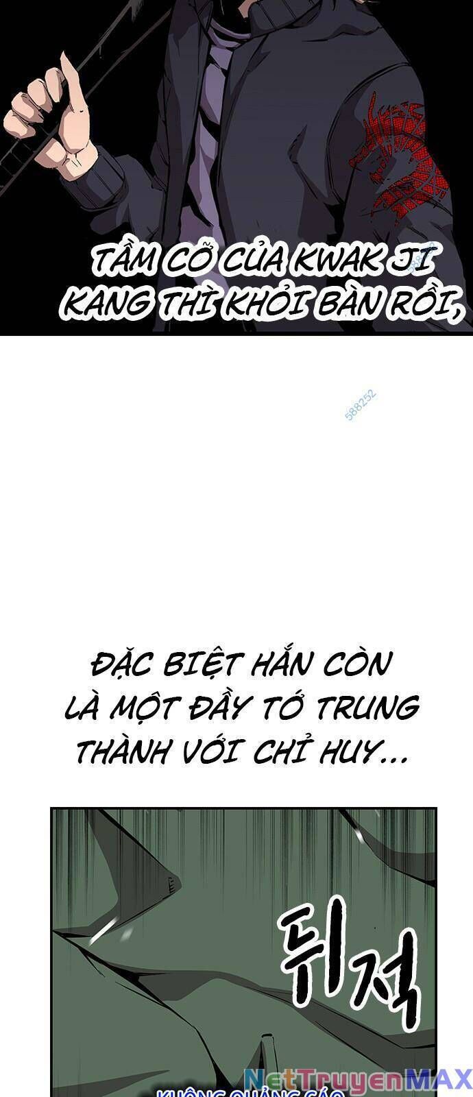 King Game Chap 34 - Next Chap 35