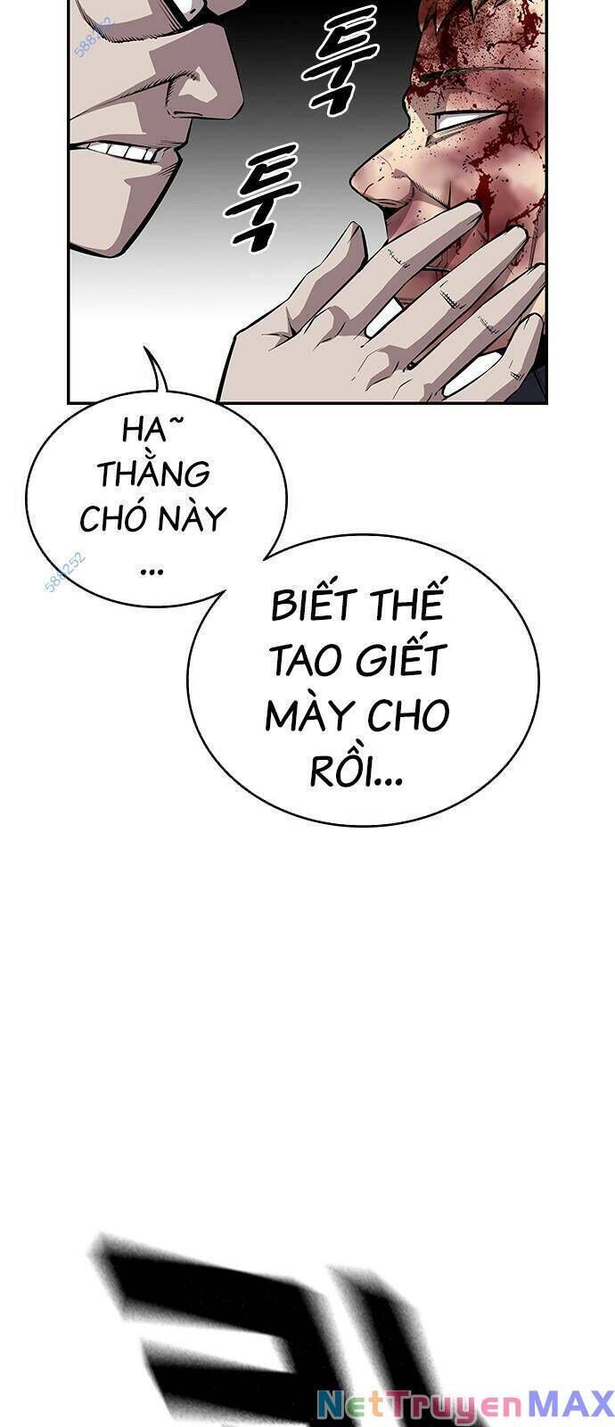 King Game Chap 34 - Next Chap 35