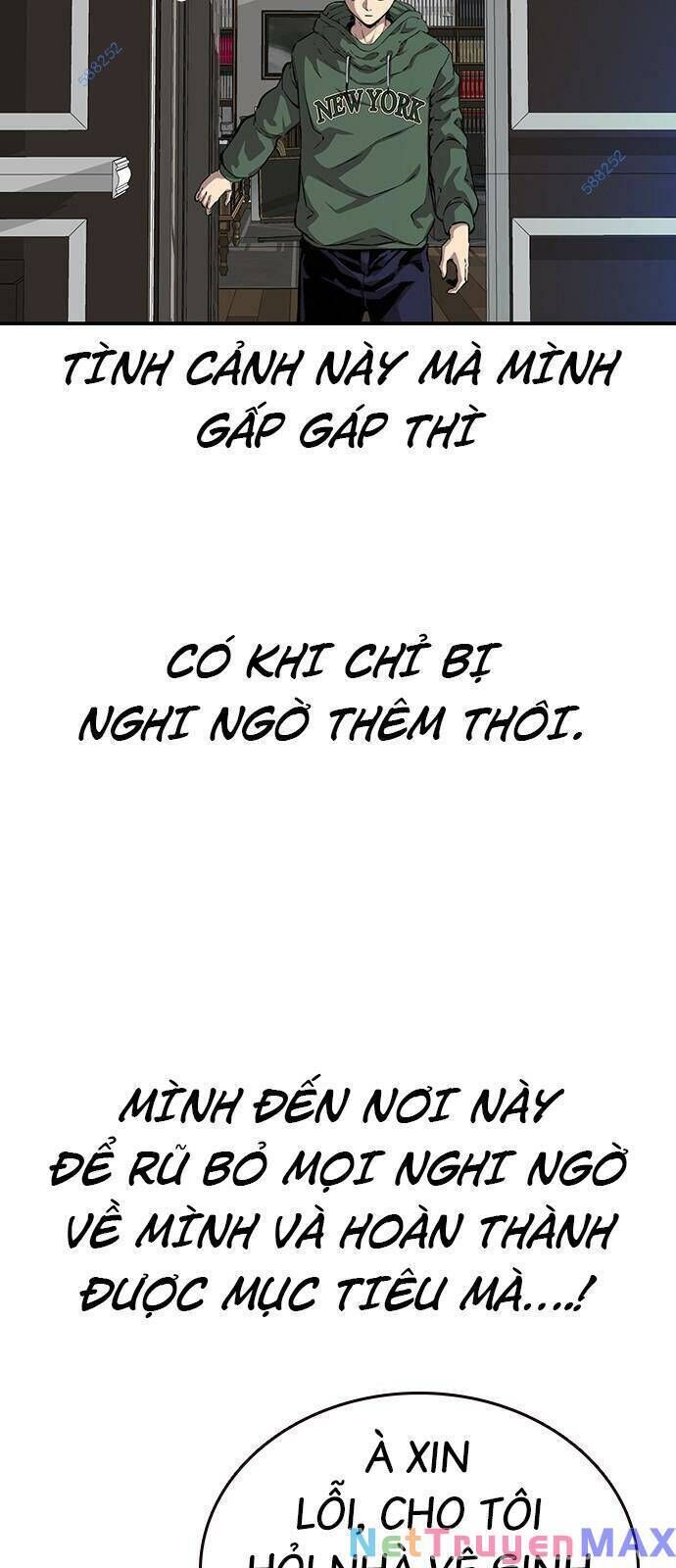 King Game Chap 34 - Next Chap 35