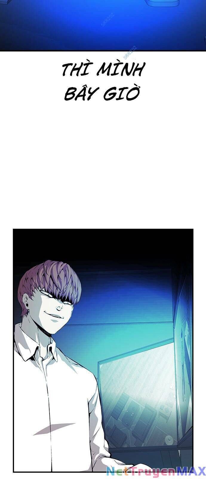 King Game Chap 34 - Next Chap 35