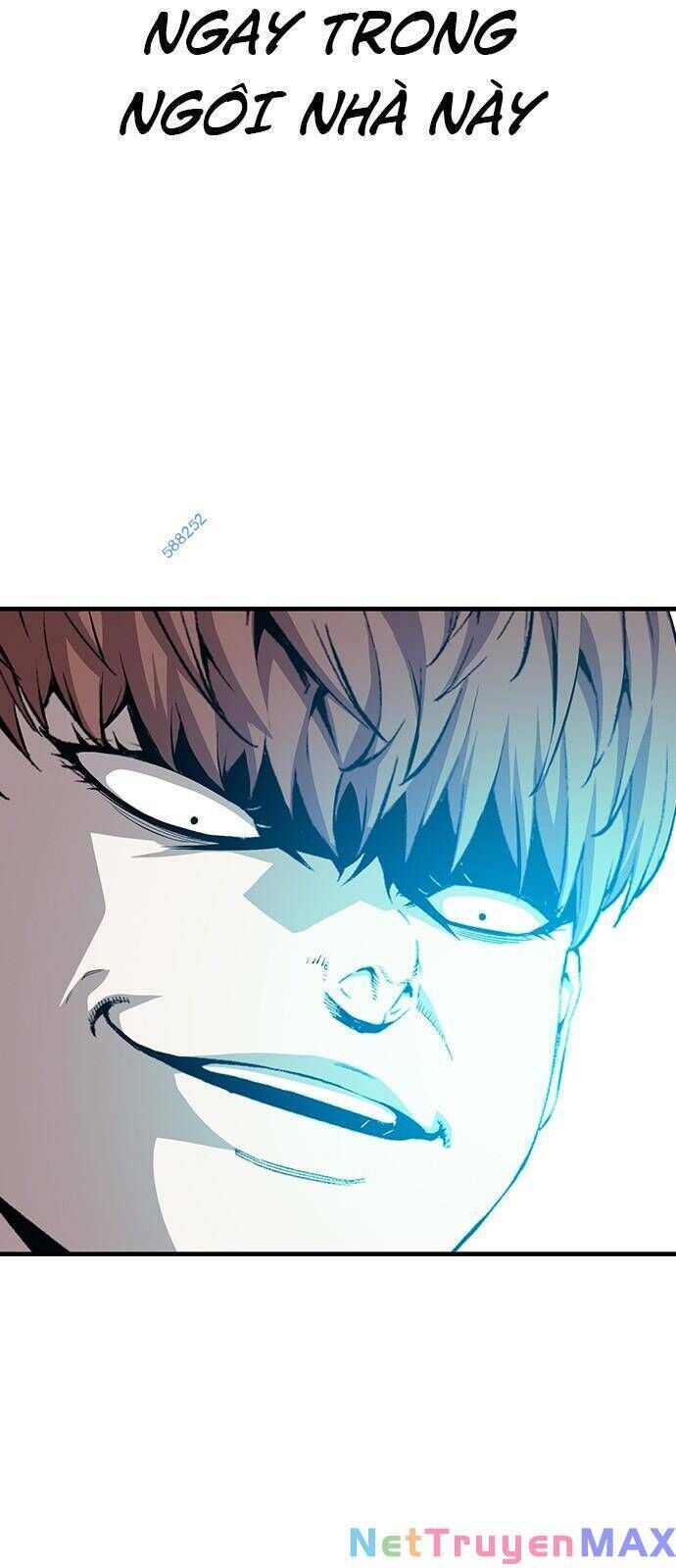 King Game Chap 34 - Next Chap 35