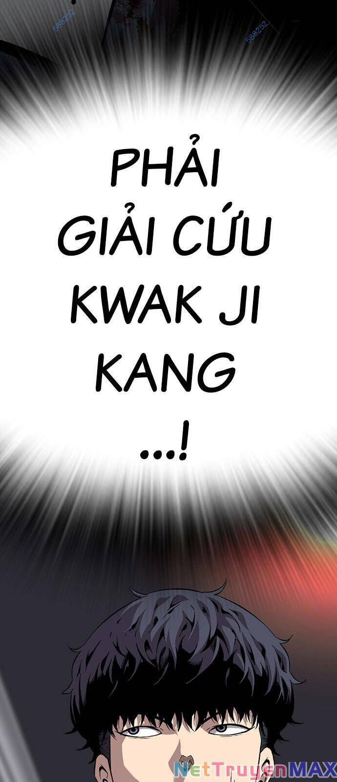 King Game Chap 34 - Next Chap 35