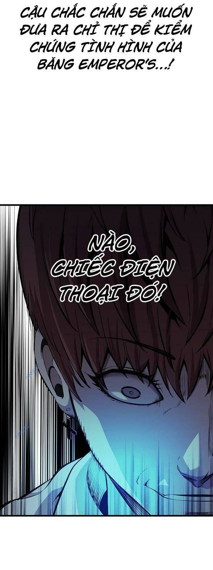 King Game Chap 35 - Next Chap 36