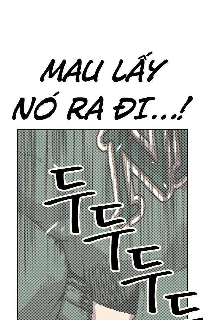 King Game Chap 35 - Next Chap 36