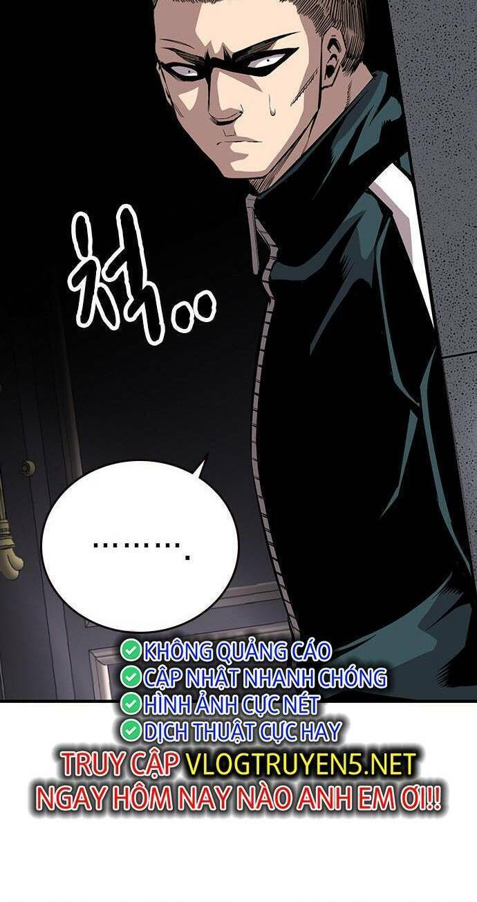 King Game Chap 35 - Next Chap 36