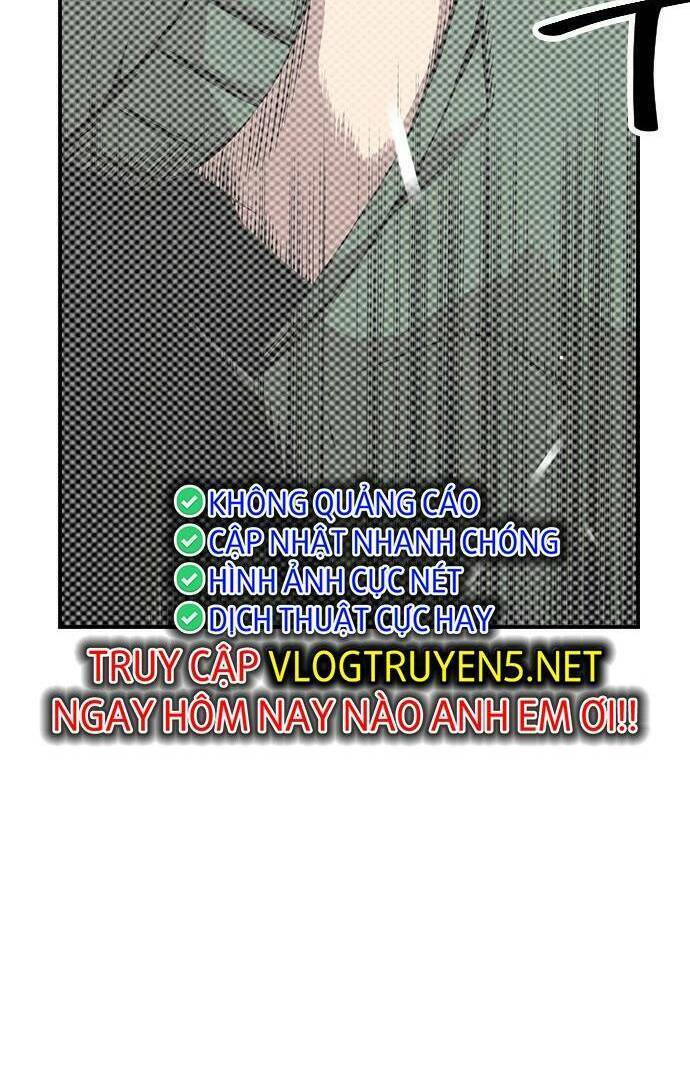 King Game Chap 35 - Next Chap 36