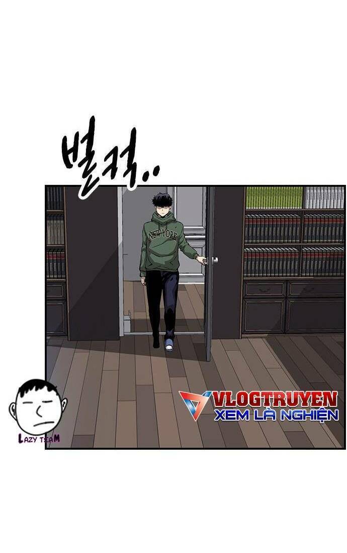 King Game Chap 35 - Next Chap 36