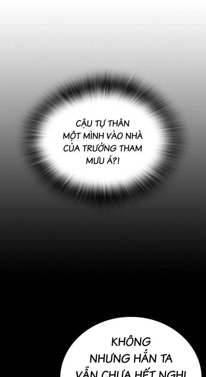 King Game Chap 35 - Next Chap 36