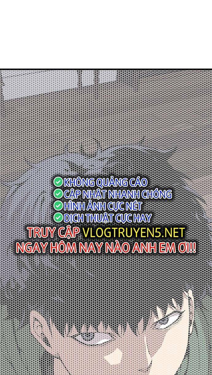 King Game Chap 35 - Next Chap 36