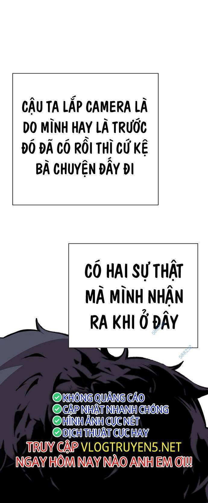 King Game Chap 35 - Next Chap 36