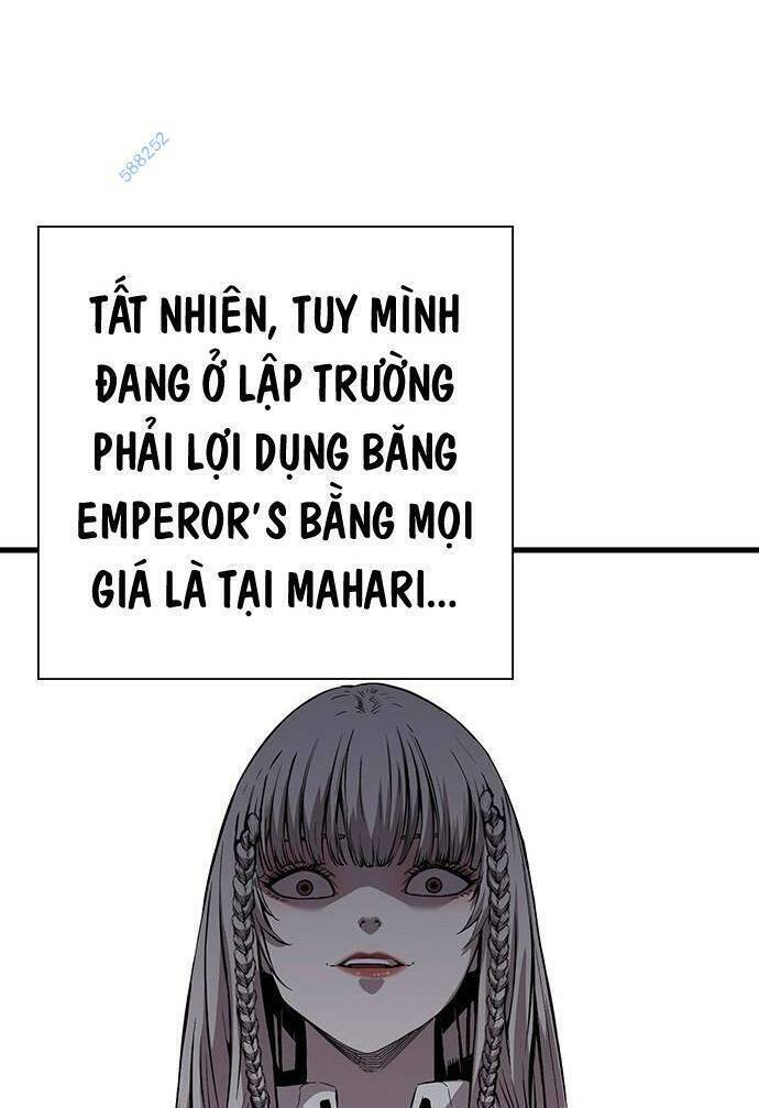 King Game Chap 35 - Next Chap 36