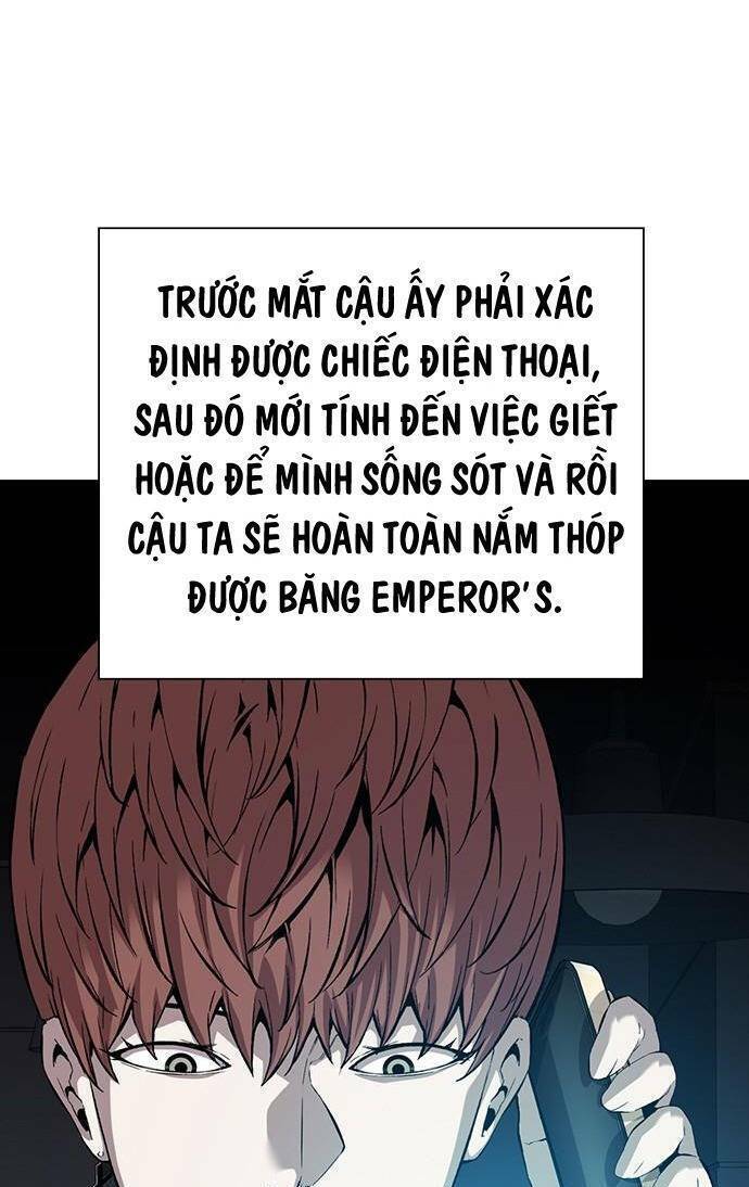 King Game Chap 35 - Next Chap 36
