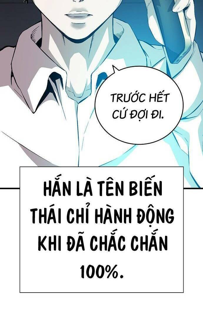 King Game Chap 35 - Next Chap 36