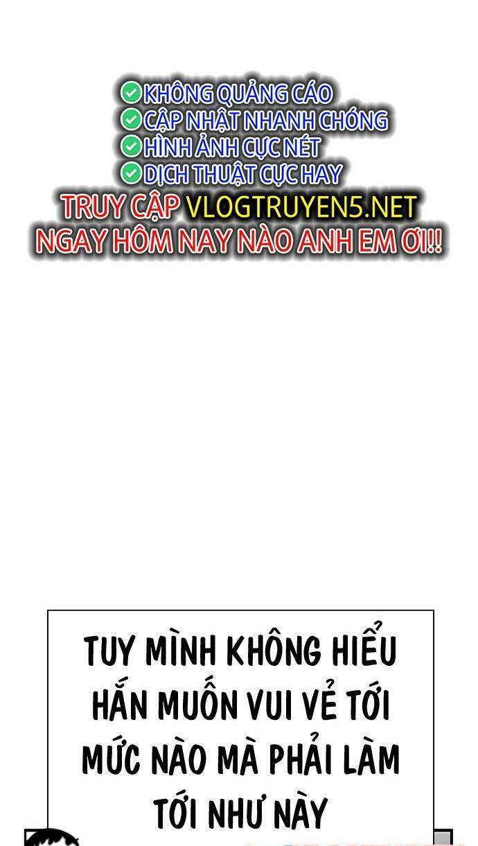 King Game Chap 35 - Next Chap 36
