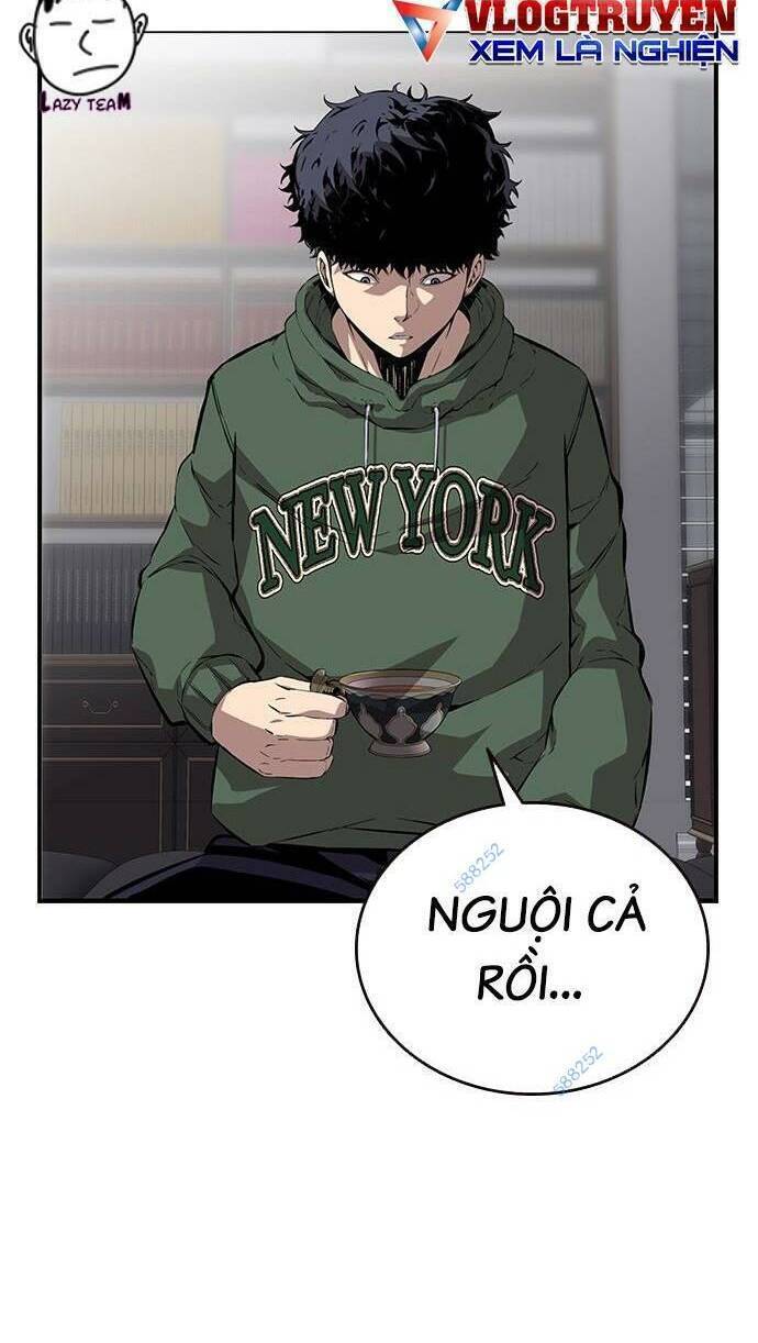King Game Chap 35 - Next Chap 36