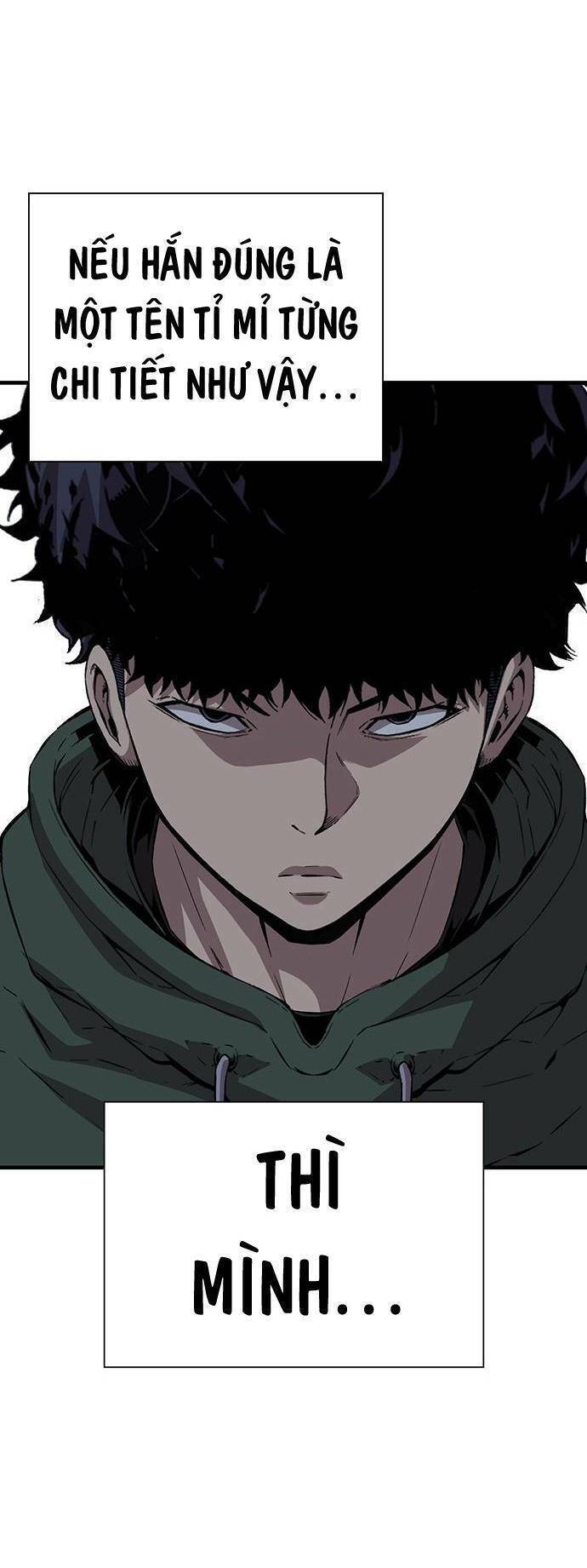 King Game Chap 35 - Next Chap 36