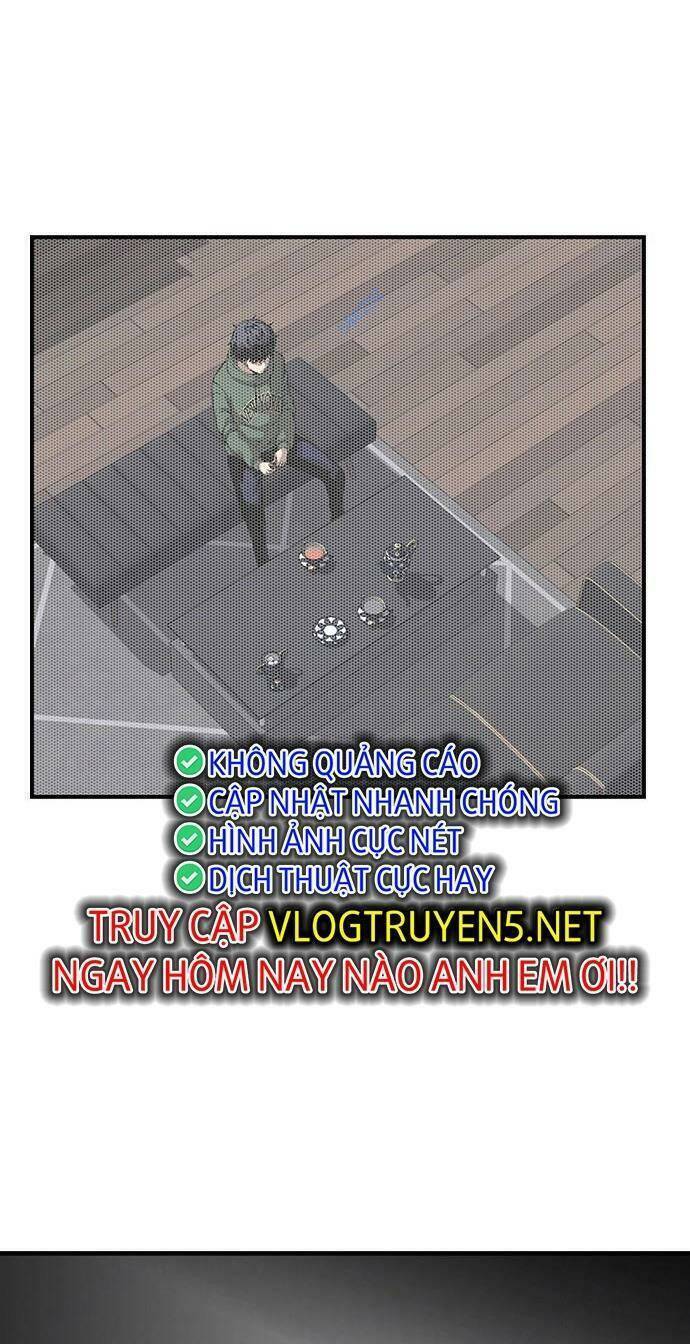 King Game Chap 35 - Next Chap 36