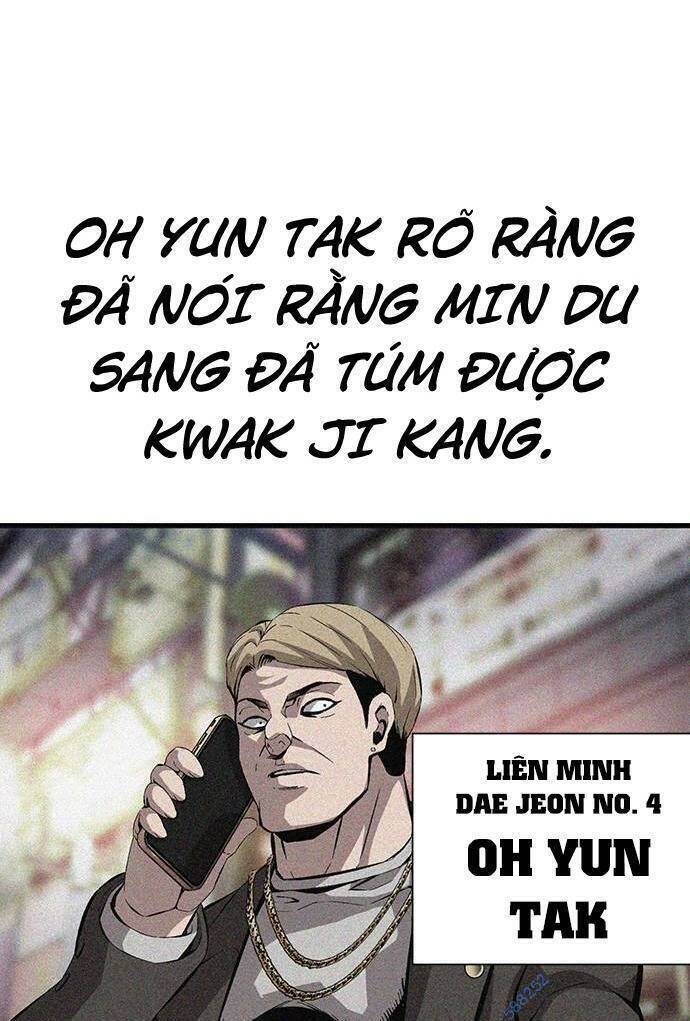 King Game Chap 35 - Next Chap 36