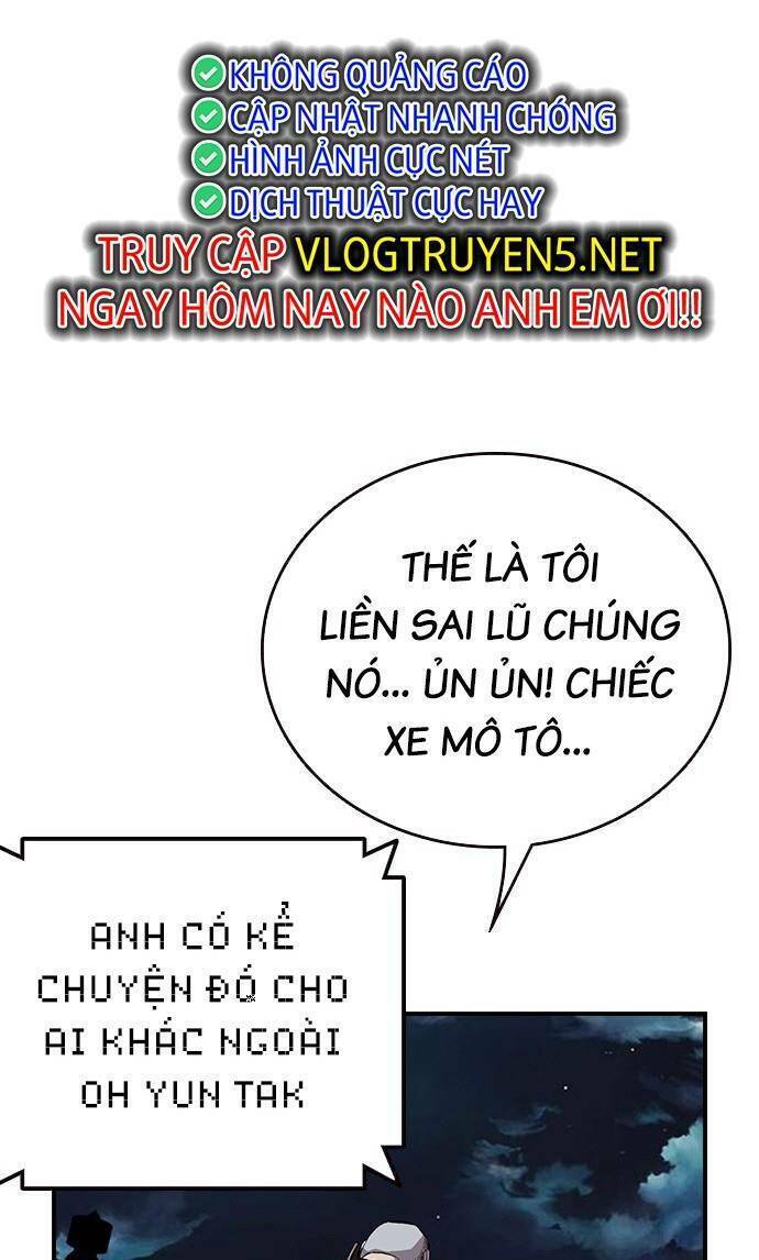King Game Chap 35 - Next Chap 36