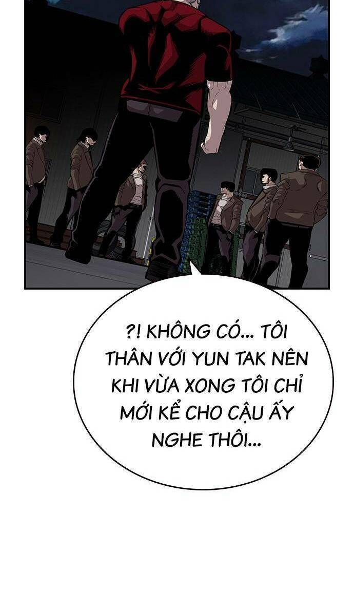 King Game Chap 35 - Next Chap 36
