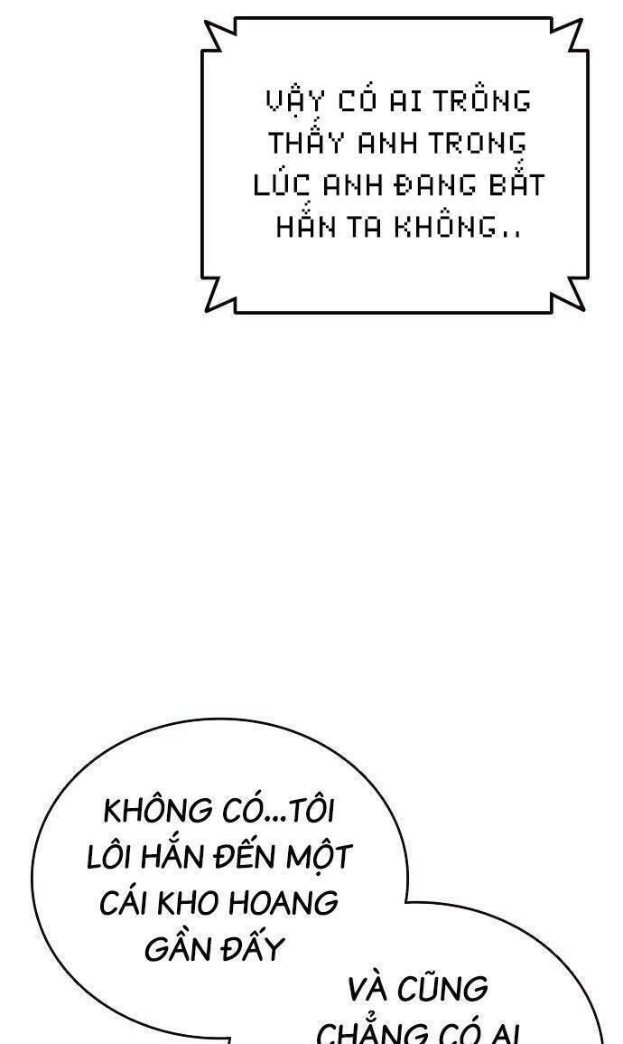 King Game Chap 35 - Next Chap 36