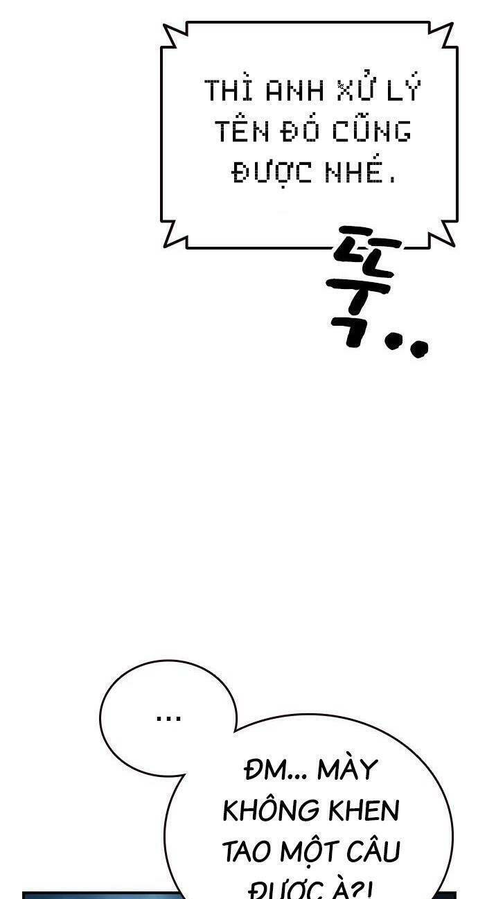 King Game Chap 35 - Next Chap 36