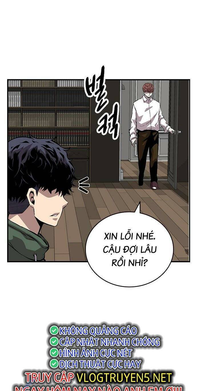 King Game Chap 35 - Next Chap 36
