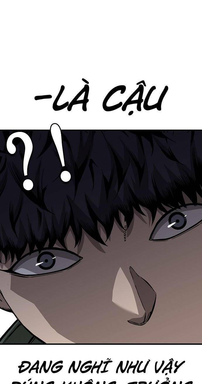 King Game Chap 35 - Next Chap 36