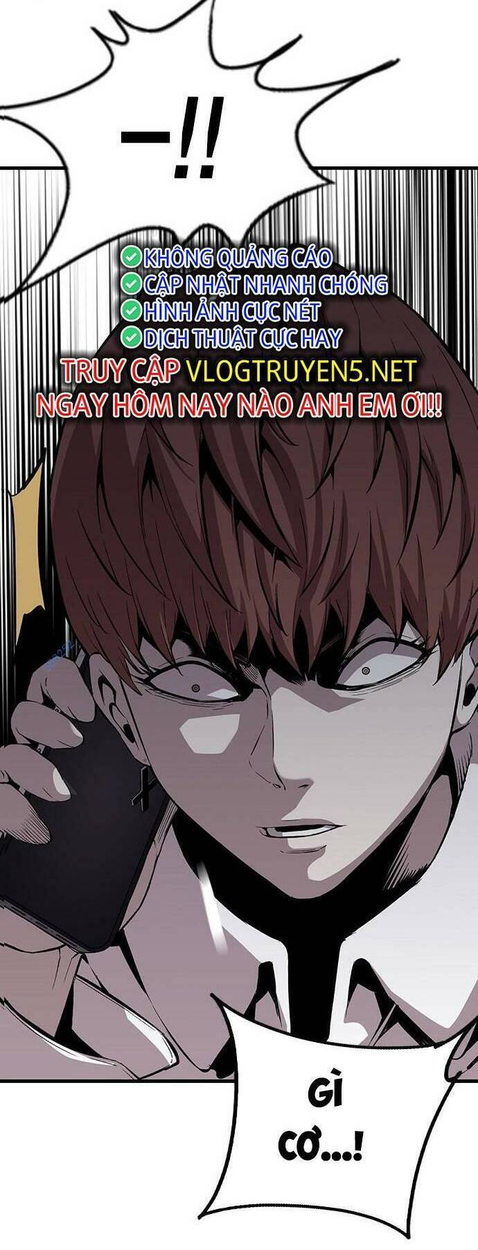 King Game Chap 35 - Next Chap 36