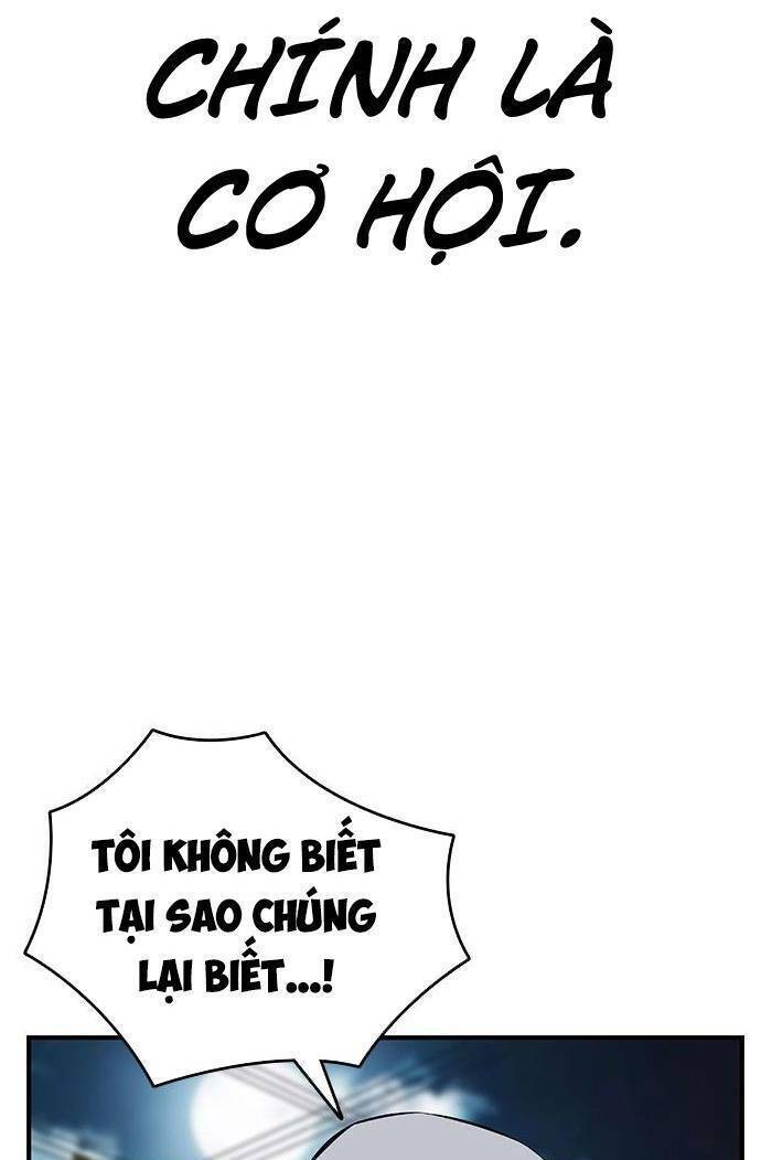 King Game Chap 35 - Next Chap 36