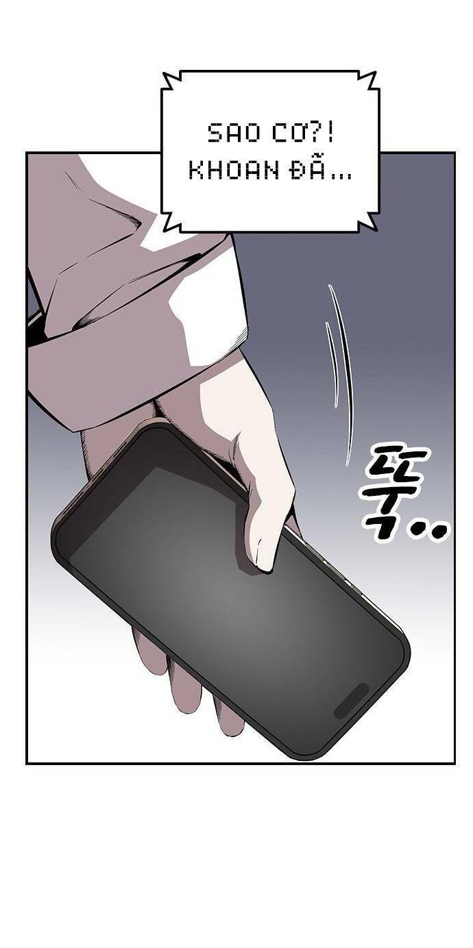 King Game Chap 35 - Next Chap 36